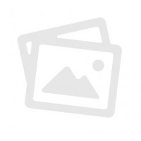 لسکندیو گلوریلیس